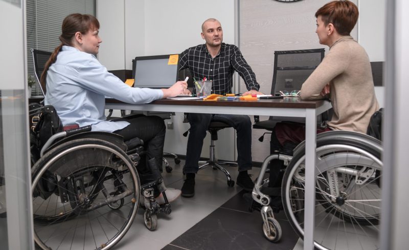businesswomen-wheelchair-long-view-1-scaled