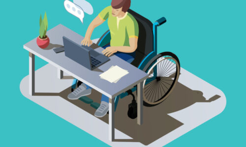 1. Strategija digitalnog marketinga