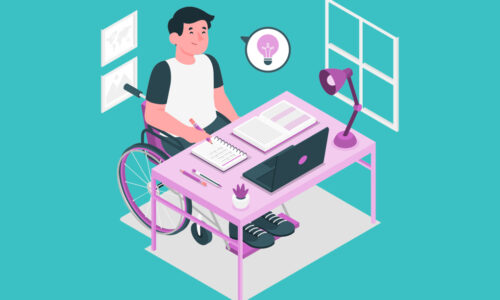 3. Content Marketing