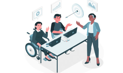 2. Marketing na društvenim mrežama